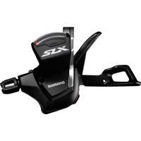 Shimano versteller (links) 2/3 speed slx mtb sl-m7000 - thumbnail