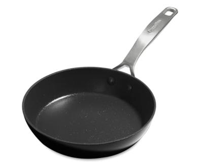 Greenpan Copenhagen koekenpan 28 cm
