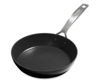 Greenpan Copenhagen koekenpan 28 cm - thumbnail