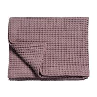 Vandyck Vandyck HOME PIQUE Bedsprei 270x250 moonscape - thumbnail