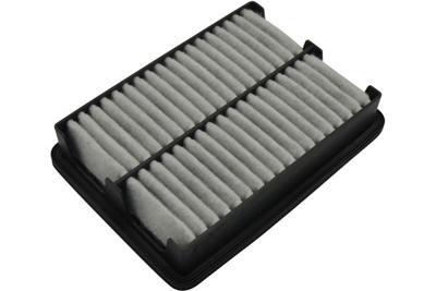 AMC Filter Lucht HA747