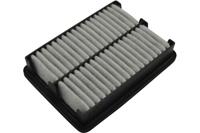 AMC Filter Lucht HA747 - thumbnail