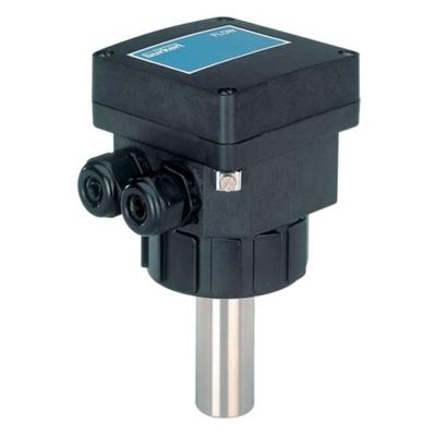 Bürkert 8041 1 stuk(s)