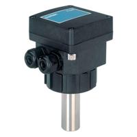 Bürkert 8041 1 stuk(s) - thumbnail