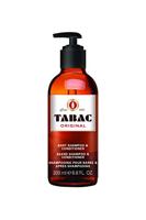 Tabac Original baardshampoo & conditioner 200 Milliliter - thumbnail