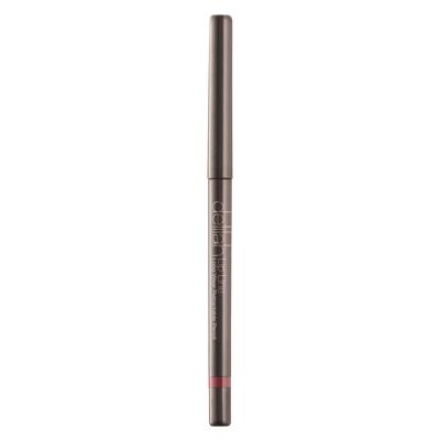 Delilah Lip Line Long Wear Retractable Pencil Pout .31gr