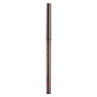 Delilah Lip Line Long Wear Retractable Pencil Pout .31gr - thumbnail