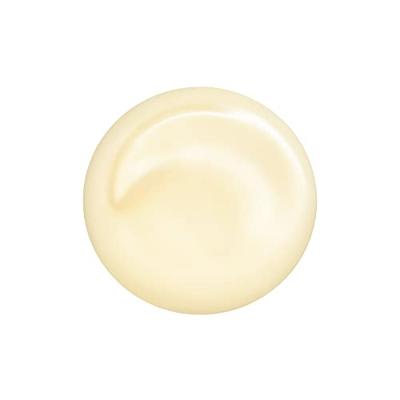 Shiseido Men Total Revitalizer Eye Cream oogcrème - 15 ml Shiseido Men Total Revitalizer Eye Cream oogcrème - 15 ml