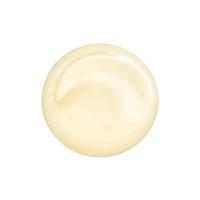 Shiseido Men Total Revitalizer Eye Cream oogcrème - 15 ml - thumbnail