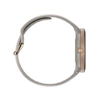 Smartwatch Polar IGNITE 3 Zilverkleurig 1,28" - thumbnail