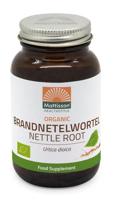 Mattisson HealthStyle Brandnetelwortel Capsules - thumbnail