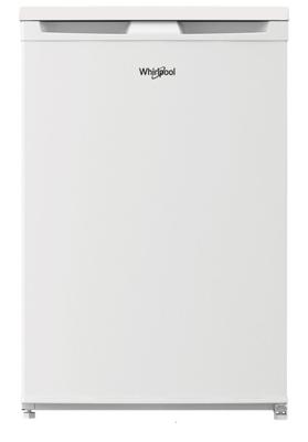 Whirlpool W55R1 112W Koelkast zonder vriesvak Wit