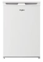 Whirlpool W55R1 112W Koelkast zonder vriesvak Wit - thumbnail