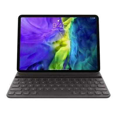 Apple Smart Keyboard (voor 11‑inch iPad Pro - 2e generatie) - Nederlands