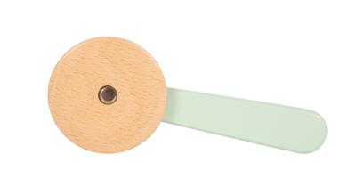 Small Foot - pizzeria set Small Foot - pizzeria set