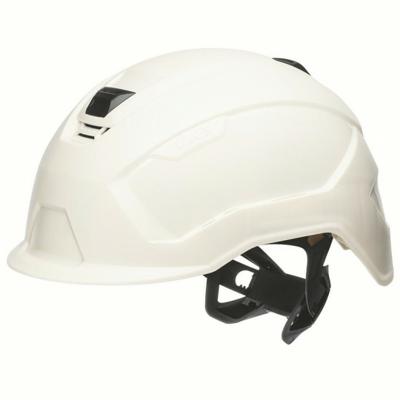 uvex pronamic 9731031 Veiligheidshelm EN 397 Wit uvex pronamic 9731031 Veiligheidshelm EN 397 Wit