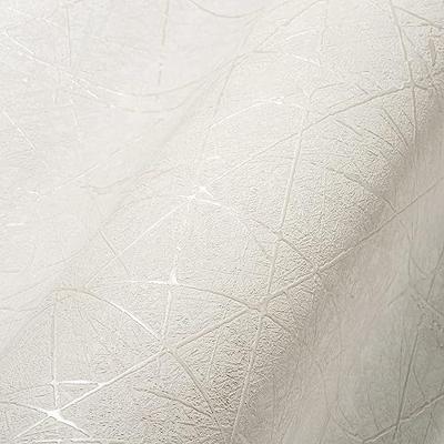 Livingwalls Metropolitan Stories. Travel Stories - Wit - Metallic - 391771