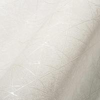 Livingwalls Metropolitan Stories. Travel Stories - Wit - Metallic - 391771 - thumbnail