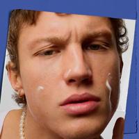 Kiehls - Kiehl&apos;s Men Facial Fuel Moisture Treatment 125ml - thumbnail