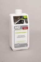 HG natuursteen krachtreiniger 1l - thumbnail