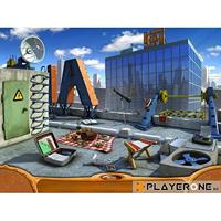 Natalie Brooks Mystery at Hillcrest High - thumbnail