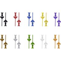 VOLTCRAFT DOV-PP20 Probe-set Steekaansluiting 0.64 mm - thumbnail