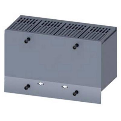 Siemens 3VA9211-0WF40 Klemafdekking 1 stuk(s)