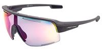 Cratoni C-Matic NXT photochromic - Sports Glasses - thumbnail