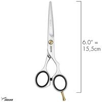 Jaguar Scissors Pre Style Relax P 6" - thumbnail