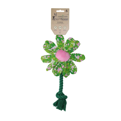 Garden Paws Flower Summer Shrubs S Garden Paws Flower Summer Shrubs S