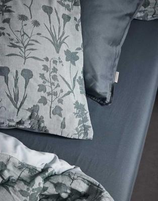 Essenza Maribel Kussensloop Green