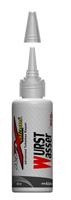 MaXalami sealant "wurstwasser/maxseal hi fibre" tire sealant 65 ml - thumbnail