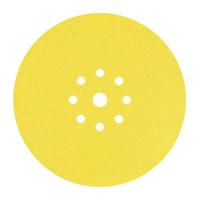 DeWalt Accessoires Schuurschijf, Ø225mm, Festool, Flex 9 perf., K100 (10x) - DT3179-QZ - thumbnail