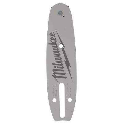 Milwaukee Zwaard voor kettingzaag 15 cm M12 FHS - 4932480168 Milwaukee Zwaard voor kettingzaag 15 cm M12 FHS - 4932480168