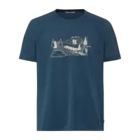 Vaude Gleann T-Shirt II - thumbnail