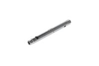 Gedore 26 R 5,5X7 6222810 Dubbele pijpsleutel 5.5 mm, 7 mm 105 mm 1 stuk(s) - thumbnail