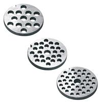 Westmark gehaktmolen schijf ø 8 mm - grootte 8 - thumbnail