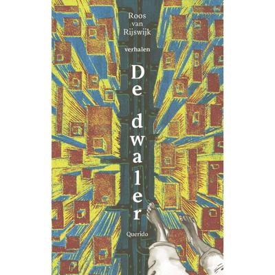 De dwaler (Paperback) De dwaler (Paperback)