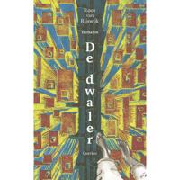 De dwaler (Paperback) - thumbnail