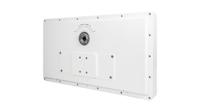 MegaSat D4 Profi Line Satellietschotel Wit - thumbnail