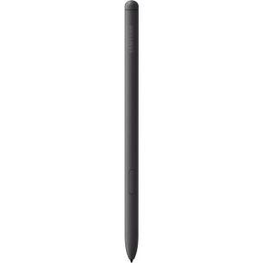 Samsung EJ-PP610BJEGEU stylus-pen Grijs 7,03 g Samsung EJ-PP610BJEGEU stylus-pen Grijs 7,03 g