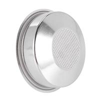 Subtil Infinite Permanent Hair Color 60ml 7.3 - thumbnail