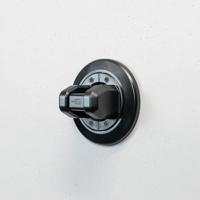 Hiplok a1000 - wall/floor anchor - thumbnail