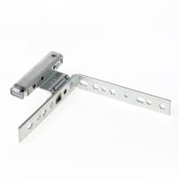 Hoeklagerband as rs zilv.54698 - thumbnail