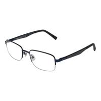 Heren Brillenframe Timberland TB1787 54091 - thumbnail