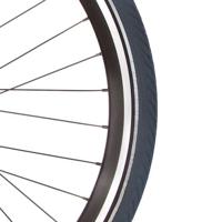 Cortina velg j19dg black - thumbnail