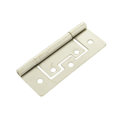 Louvredeurscharn.63x27 vernik.