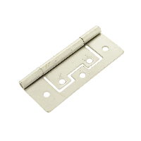 Louvredeurscharn.63x27 vernik. - thumbnail