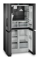 Liebherr MBBSDI9028-20 met vaste wateraansluiting - thumbnail