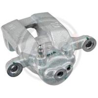 Remklauw 730862 - thumbnail